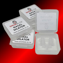 Nasal Dilator 5 Pack