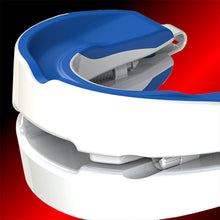 Stop Snoring Mouthguard Snorblok SilencR