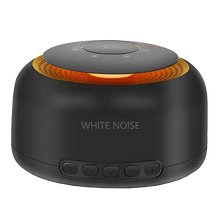 White Noise Machine for Sleeping - Deluxe Model